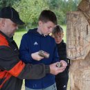 „Amatų dienos 2026“ – trys dienos kūrybos ir gyvųjų tradicijų (foto)