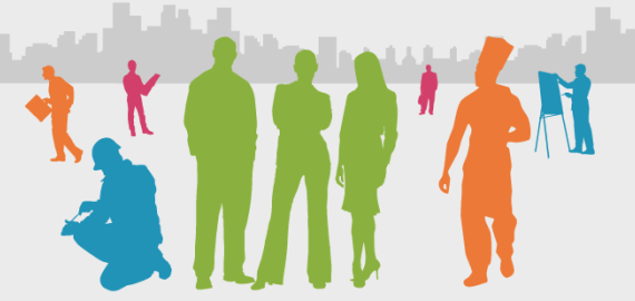 Naujovės Užimtumo įstatyme – kas keitėsi nuo liepos 1 d.? 