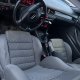 „Audi A6 C5“
