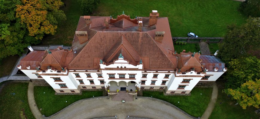 „Mes esame čia“ - renginys, skirtas Vilniaus Gaono ir žydų istorijos metams