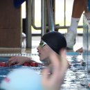 Papildyta: plaukimo varžybų „Rokiškis Cup 2025“ rezultatai (foto+video)