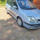 „Renault Scenic“