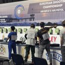 G. Aleliūnas Bulgarijoje fiksavo asmeninius rekordus ir pateko į geriausiųjų septintuką