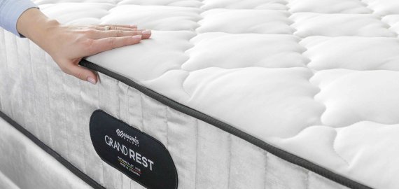 Miego režimo svarba: kaip sukurti sveikus vaiko miego įpročius?