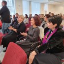 Rokiškis – vėl ryškus: šiais metais kraštas paskelbtas Lietuvių kalbos dienų sostine (foto)