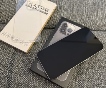 „Iphone 13 pro“