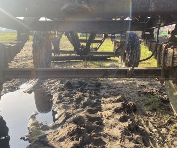  „2pts-4“ dalimis