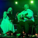 Padėkos diena Rokiškio „Romuvos“ gimnazijoje: pagerbti visi – nuo pirmokų iki tėvų (video+foto)