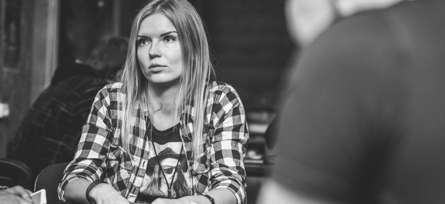 Šventinis sportinio pokerio turnyras po ilgos pertraukos sulaukė ir moters (foto galerija)