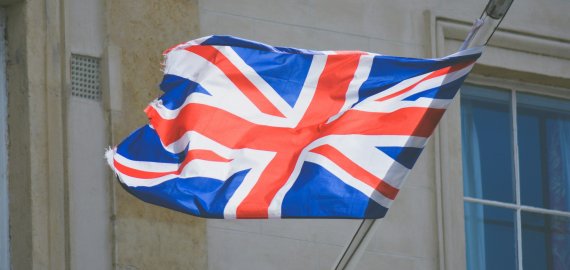 Dirbti Norvegijoje ar Anglijoje?