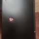 „MSI GL 65“