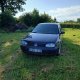 „VW Golf 4“
