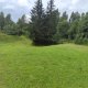 Sodo sklypas