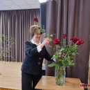 Kamajiškiams labiausiai rūpi miestelio unikalumas: prašė gelbėti niokojamą Kultūros paveldo aikštę