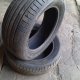 R16 padangos 205/55