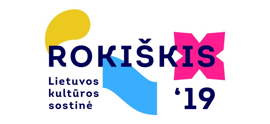 Susipažinkite su dalimi Kultūros sostinei paruoštų darbų