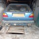 „VW Golf CL 2“