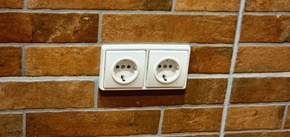 Elektros kainas jau galima palyginti skaičiuokle