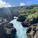 Rokiškėnas R. Grigas ketverius metus narplioja vulkaninius paslaptingosios Islandijos klodus  (foto+video)