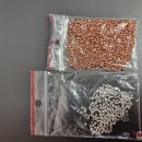 „Adriic“ juvelyrika (į)kūrėja K. Falk kartu su papuošalais žmonėms nori dovanoti jausmą