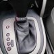 „Seat Altea“ 