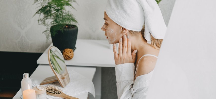 L‘Oreal produkcija: kodėl verta ją pirkti?