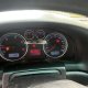 „VW Passat B5+“