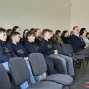 Paaiškėjo žinių konkurso „TŪBELIETIS“ nugalėtojas: titulą iškovojo šeštokas (foto+video)