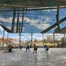 Pirmoji  ketvirtfinalio pergalė – „Grizlių“ rankose