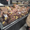 Dveji metai laukimo ir naujoji IKI Rokiškyje atvėrė duris (foto+video)