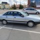 „Audi 80“