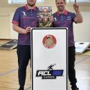 Onuškio AMD klubui – ypatingi metai: pergalės čempionatuose ir  iškovotas „Pro“ statusas