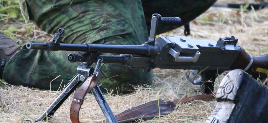 Koronavirusas patvirtintas aštuoniems NATO bataliono Lietuvoje kariams
