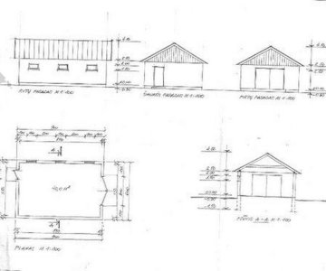 Išnuomojamos prekybinės patalpos