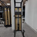 Kur tie, labiausiai norėję sportuoti?