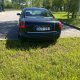 „Audi A6 C5“
