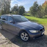 „BMW“