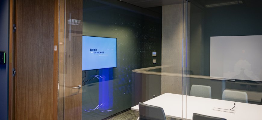 Mobiliųjų aplikacijų kūrimas bankams: kaip atpažinti, kad programėlė stabdo klientų augimą