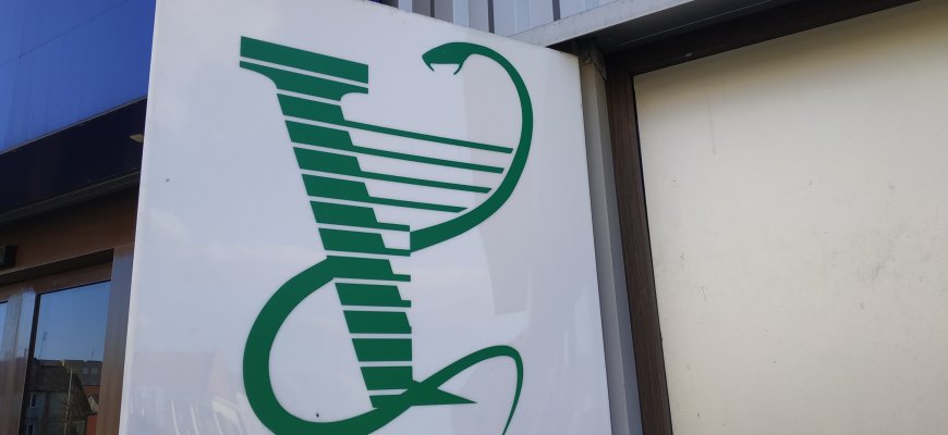 Karantiną svarstoma pratęsti dviem savaitėms, bet apribojimų po Velykų sumažės