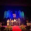 Mero padėkų vakaras – Vasario 16-osios šventės Rokiškyje akcentas (foto)