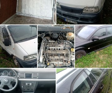 „Fiat Ducato“
