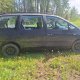 „VW Sharan“