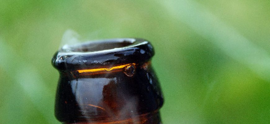 Savaitgalį neapsieita be muštynių ir alkoholio