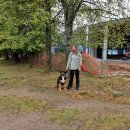 Miesto šventė – trys veiklios dienos renginių visų skoniams (foto+video)