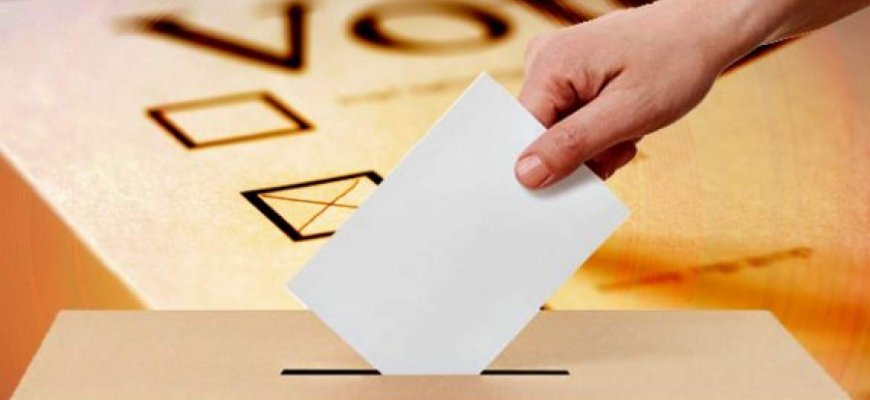 Rugpjūčio 14 d. rengiami Juodupės seniūnijos Lukštų seniūnaitijos seniūnaičio rinkimai