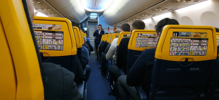 Užsieniečiai ir grįžę emigrantai nuo koronaviruso bus gydomi valstybės lėšomis