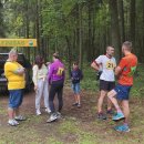 Praūžė tradicinė KAZLĖKINĖ: šventė - tenkinusi visų interesus (foto+video)