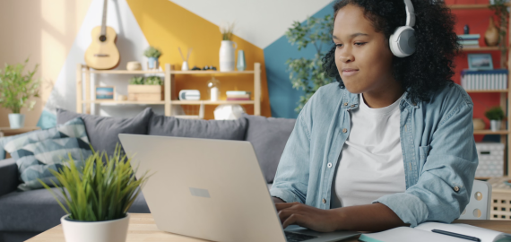 Kaip išlaikyti motyvaciją mokantis užsienio kalbos ilgą laiką?