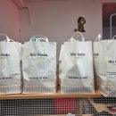 Žino, mato, išbando – vaikų susidomėjimas sveika gyvensena kur kas didesnis, nei mano suaugusieji 