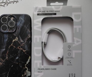 „iPhone 16 Pro max“